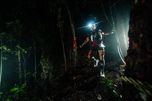 BIB: 
                            <button type="button" onclick="openModal(26229448)" class="btn btn-primary btn-sm float-right btn-popup" data-toggle="modal" data-target=".modal-high-quality">
                        <i class="fas fa-shopping-cart"></i> Add to Cart
                    </button>
                                            <button type="button" onclick="isThisMe(26229448, true)" class="btn btn-success btn-sm float-right btn-popup btn-isme hidden" data-toggle="tooltip" data-placement="bottom" title="นี่คือรูปของคุณใช่ไหม คลิกที่นี่เพื่อเอาเข้าอัลบั้ม">
                        <i class="fas fa-plus"></i> Add to album
                    </button>
                    <button type="button" onclick="isThisMe(26229448, false)" class="btn btn-warning btn-sm float-right btn-popup btn-isnotme hidden">
                        <i class="fas fa-ban"></i> Remove from album
                    </button>